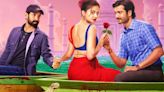 Phir Aayi Hasseen Dillruba OTT Release Date: When & Where To Watch Taapsee Pannu, Vikrant Massey's Film