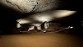 Inside the 'once-in-a-lifetime' prep for the Louisville Orchestra, Yo-Yo Ma concert at Mammoth Cave