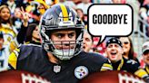 Steelers: T.J. Watt's brother retires from NFL