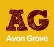 Avon Grove High School