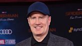 Kevin Feige asegura que las salas de cine nunca morirán