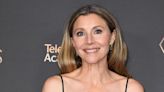 Scrubs star Sarah Chalke lands next movie role in Alan Ritchson action-comedy