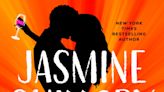 Jasmine Guillory's got us 'Drunk on Love': September's top new rom-com books