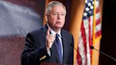 Judge Orders Lindsey Graham to Testify in Georgia 2020 Election Investigation