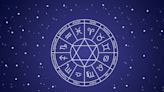 Horóscopo del viernes 23 de febrero para todos los signos del zodiaco, descubre lo que te depara en el amor, el dinero y la salud