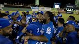 Los Tigres vencen a las Estrellas y retienen su corona de campeones en el béisbol dominicano