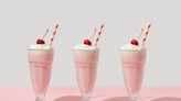 3 dead after drinking milkshakes tied to listeria outbreak in Washington state