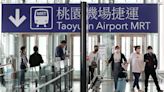 Taiwan to resume visa free entry for some countries in latest reopening step