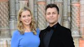 Rachel Riley opens up about marriage woes with husband Pasha Kovalev