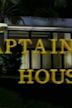 Captain House