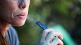 Fifth Circuit Takes FDA to Task for Unlawful De Facto Ban on Flavored E-Cigarettes