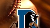 Four nightcap homeruns lead Bulls to split in Gwinnett :: WRALSportsFan.com