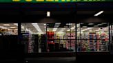 Dollarama posts higher quarterly sales, raises stake in Dollarcity