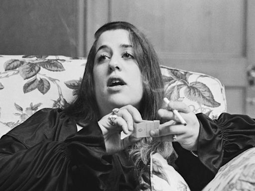 Mama Cass: el horrible mito sobre su muerte que terminó por oscurecer el legado musical de la cantante