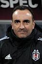 Carlos Carvalhal