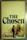 The Chosen (Reuven Malther, #1)