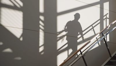 The “shadow work” fad, explained