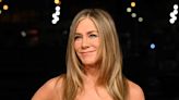 Jennifer Aniston’s Nightly Routine Includes My Best-Kept Secret for Flawless Hair and Skin Straight Out of Bed