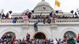 'Huge and Ominous': Experts decry Supreme Court's Jan. 6 ruling as MAGA celebrates