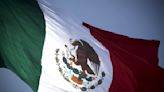 Día de la Bandera. ¿Por qué se celebra cada 24 de febrero en México?