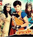 Baalveer