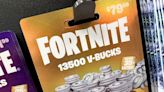 Fortnite Support Shop Keywords Studios Rises Most Since IPO on £2 Billion Takeover Talks