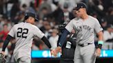 Yankees' MVP Favorite Exits Game Due to Injury as Panic Meter Raises