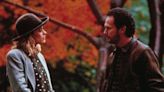 We'll Have 30 Secrets About When Harry Met Sally—And What She's Having - E! Online