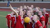 CVU girls top MMU to seal most H.S. soccer titles in Vermont history