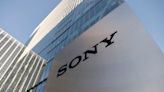 Sony eyes finance unit listing, doubles down on entertainment
