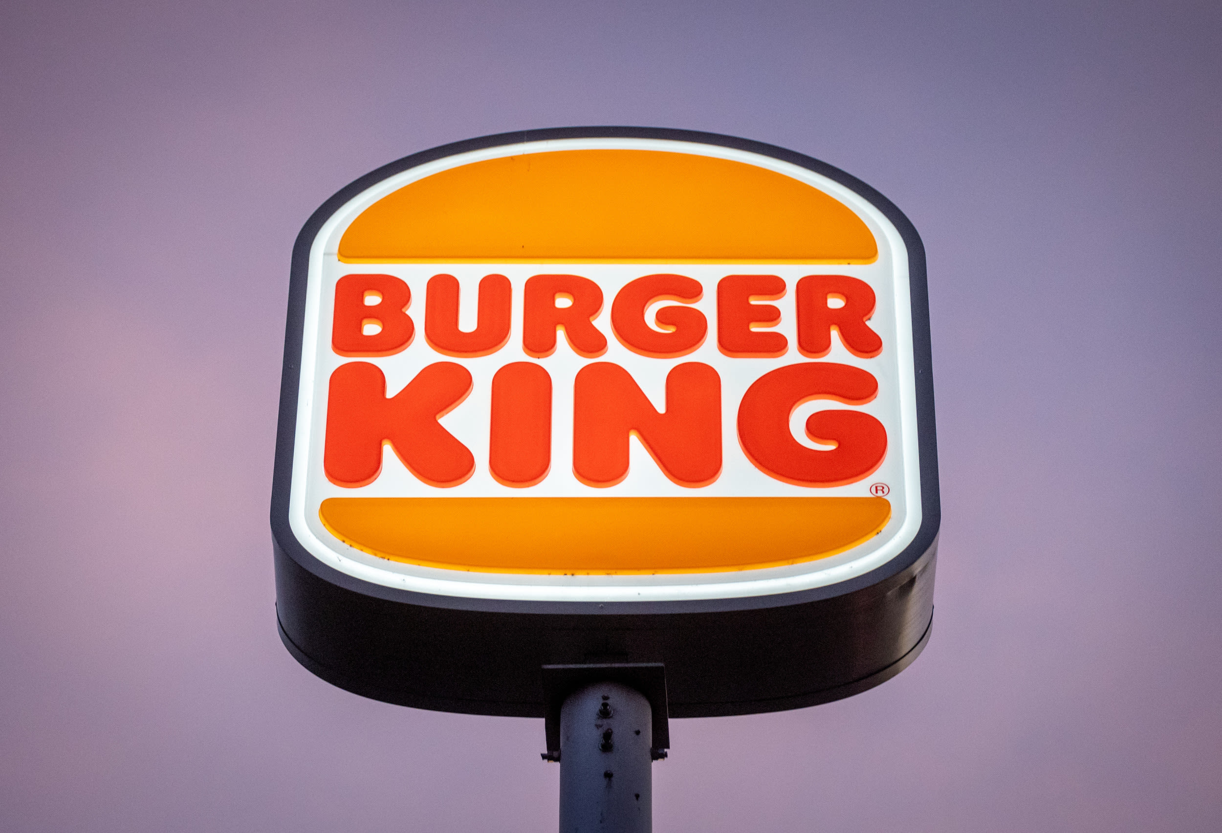 Burger King vs. McDonald's: which is best value $5 meal deal?