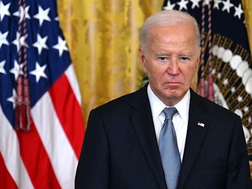 How to Watch Biden’s News Conference: What Time Does It Start?