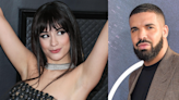 New Couple Alert? Drake & Camila Cabello Fuel Dating Rumors Amid Island Hangout