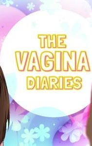 The Vagina Diaries