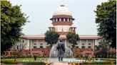 In Fresh States vs Governors Row Over Bills, Supreme Court's Notice To Centre