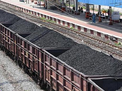 What grade of coal does India produce? | Explained