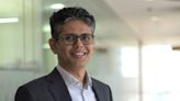 'Higher the capex in Budget, the better; PEs happiest-ever from capital market exit momentum': JM Financial's Vishal Kampani