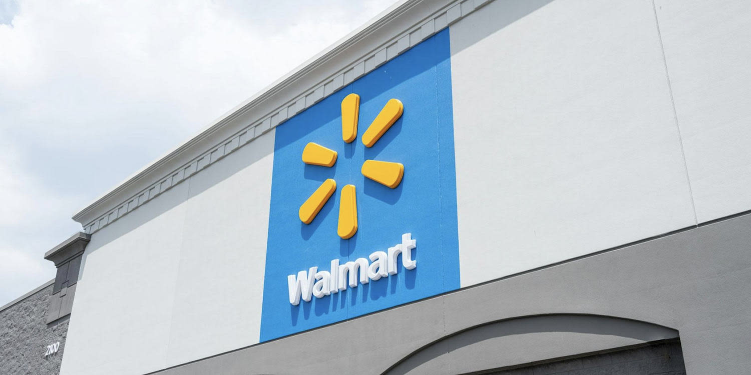 Walmart Plus Week is back, and these are the best deals to shop now