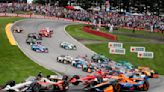 Racing on TV, July 4-7