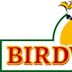 Birdworld