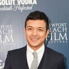 Jericho Rosales