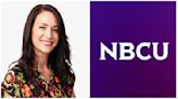 It’s Official: Corie Henson Joins NBCUniversal As EVP, Entertainment Unscripted Content – Update