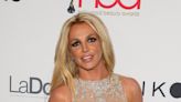 Inside Britney Spears’ Downward Spiral: ‘Rages,’ ‘High Anxiety Panic Episodes’ and ‘Severe Mood Swings’
