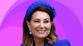 Carole Middleton: The Crown's 'modern-day Mrs Bennet' — but is the 'pushy' portrayal fair?