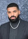 Drake