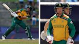 Best plan to derail South Africa: take out the openers, watch the middle-order marauders Klassen, Markram, Miller wobble