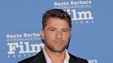 Ryan Phillippe Has Had It With the ‘Nepotism Talk’ in the Industry: ‘There’s So Much Rejection’