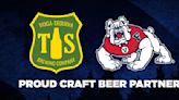 Fresno State Athletics gets an official craft beer partner?