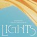 Lights (Joohoney EP)