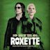 Bag of Trix, Vol. 2 [Music From the Roxette Vaults]